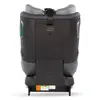 Kraft Omega I-Size Oto Koltuğu 9-36 Kg Light Grey