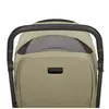 Inglesina Electa+ Bebek Arabası Battery Beige