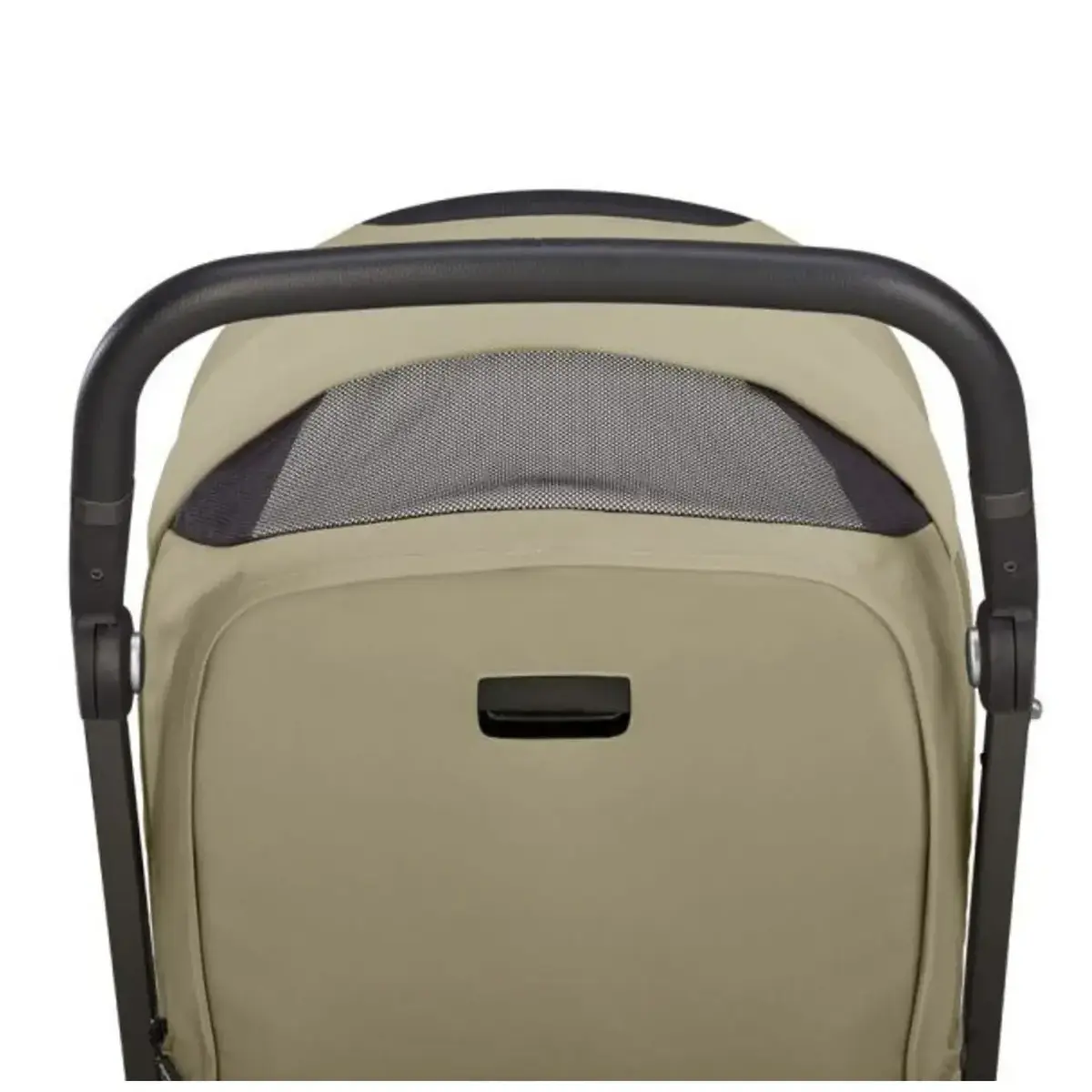 Inglesina Electa+ Bebek Arabası Battery Beige
