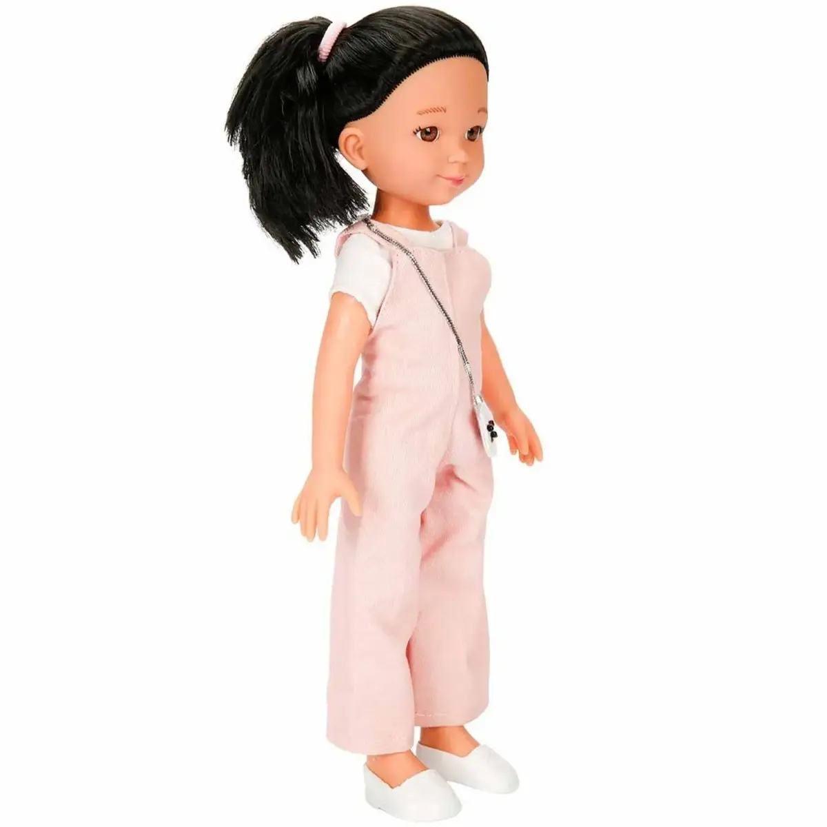 Mina Romantic Bebek 35 cm