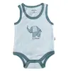 Mother Love Atlet Body Erdem