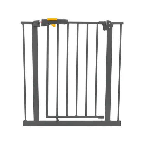 Babyjem Güvenlik Kapısı Antrasit