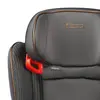 Peg Perego Via Viaggio Oto Koltuğu 9-36 Kg Fiat 500