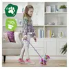 Fur Real Glamalots Yürüyen Süslü Dostlarım