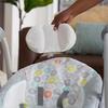 Ingenuity Swing & Go Taşınabilir Salıncak