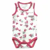 Mother Love Atlet Body Hilal Emprime