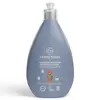 Green Mood Biberon ve Bulaşık Temizleyici 500 ml
