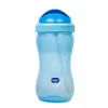 Wee Baby Renkli Pipetli Bardak