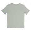 Hvc T-Shirt Make Some Noise Yeşil