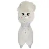 Selay Peluş 20 Cm