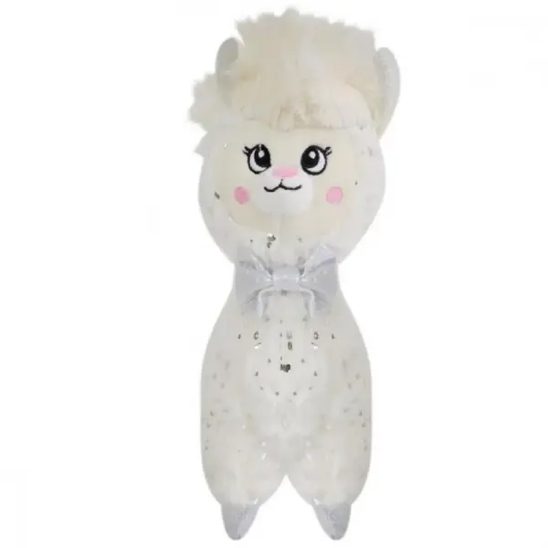 Selay Peluş 20 Cm