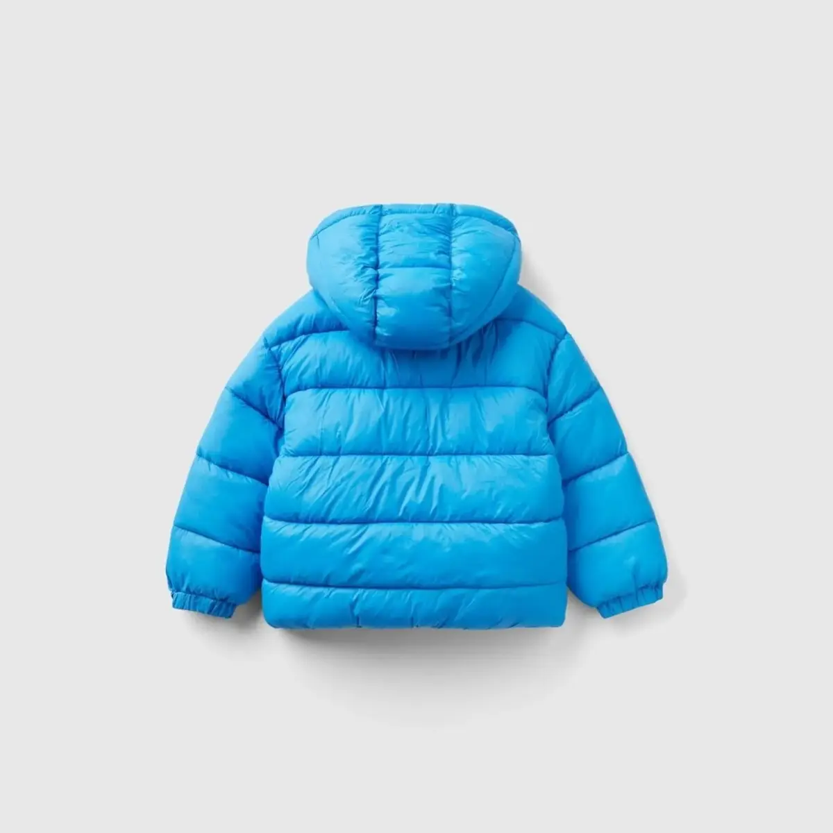 Benetton Mont Mavi Benetton Mont Mavi