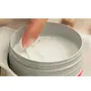 Sudocrem Bebek Bakım Kremi 250 gr