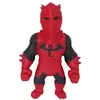 Monster Flex Stretch Figür S6 15 cm