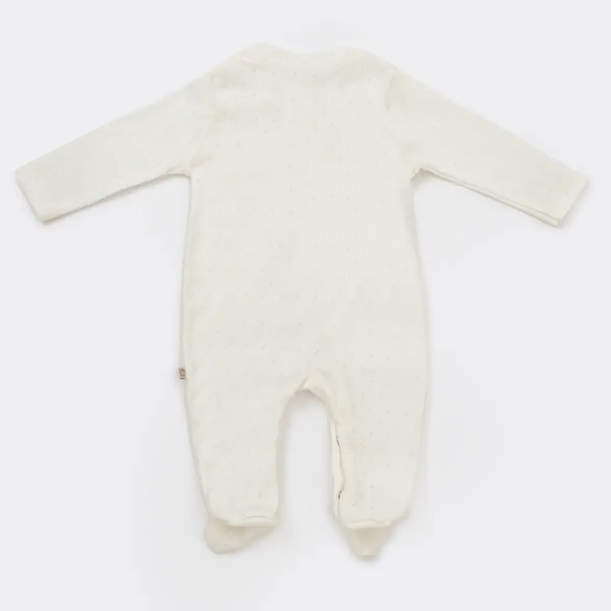 Bibaby Tulum Happy Dandas Ekru