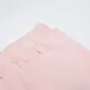Bistyle Hastane Çıkışı 10lu Modal Flying Balloons Pembe
