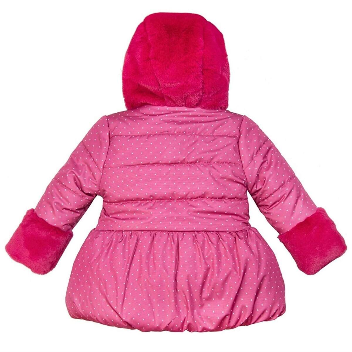 Minycenter Mont Pembe