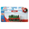 Thomas & Friends Sür-Bırak Büyük Tekli Trenler
