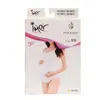 İmer Hamile Çıtçıtlı Body Krem 3/L