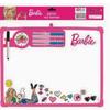 Barbie Abaküslü Yazı Tahtası