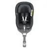 Maxi Cosi Pearl 360 Oto Koltuğu 9-18 Kg Authentic Graphite
