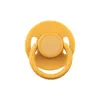 Wee Baby 2'li Cool Emzik No:1 0-6 Ay