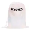 Yoyko Bear Dijital Bebek Telsizi Mavi