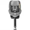 Maxi Cosi 2way Pearl Oto Koltuğu 9-18 kg Nomad Grey