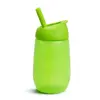 Munchkin Simple Clean Pipetli Alıştırma Bardağı 296 ml