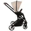 Bagi Neo2 Bebek Arabası Beige
