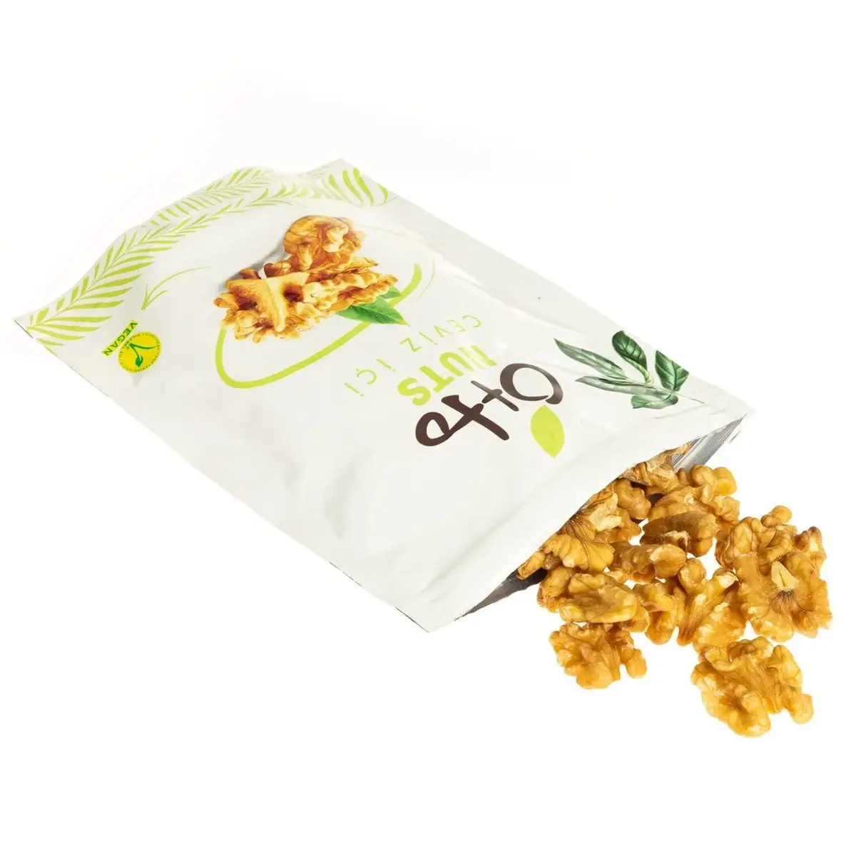 Otto Ceviz İçi 100 gr