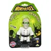 Monster Flex Süper Esnek Figür 15cm
