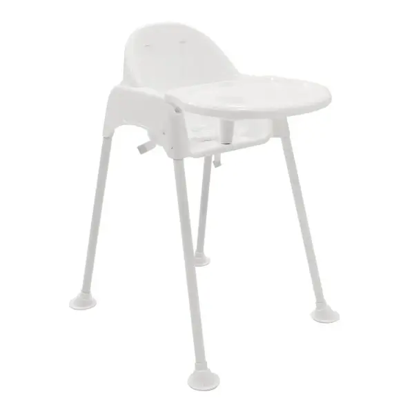 Duux Softy Mama Sandalyesi Beyaz