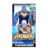 Avengers İnfinity War Titan Hero Thanos Özel Figür