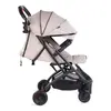 Kraft Rambla Bebek Arabası Grey
