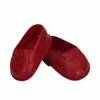 Mina Blogger Bebek 35 cm