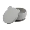 Oioi Kase Bardak Set Powder Grey