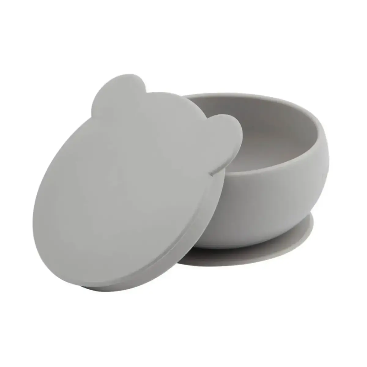 Oioi Kase Bardak Set Powder Grey