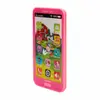 Akıllı Telefon Whirly