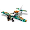 LEGO Technic Yarış Uçağı 42117
