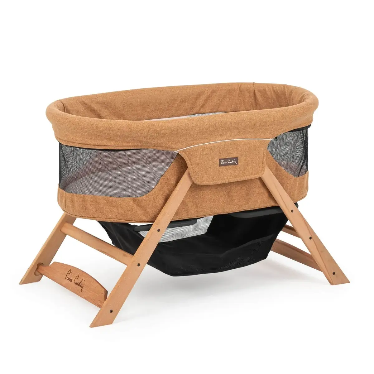 Pierre Cardin Violet Beşik Taba Pierre Cardin Violet Beşik Taba