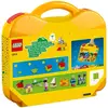 LEGO Classic Yaratıcı Çanta 10713