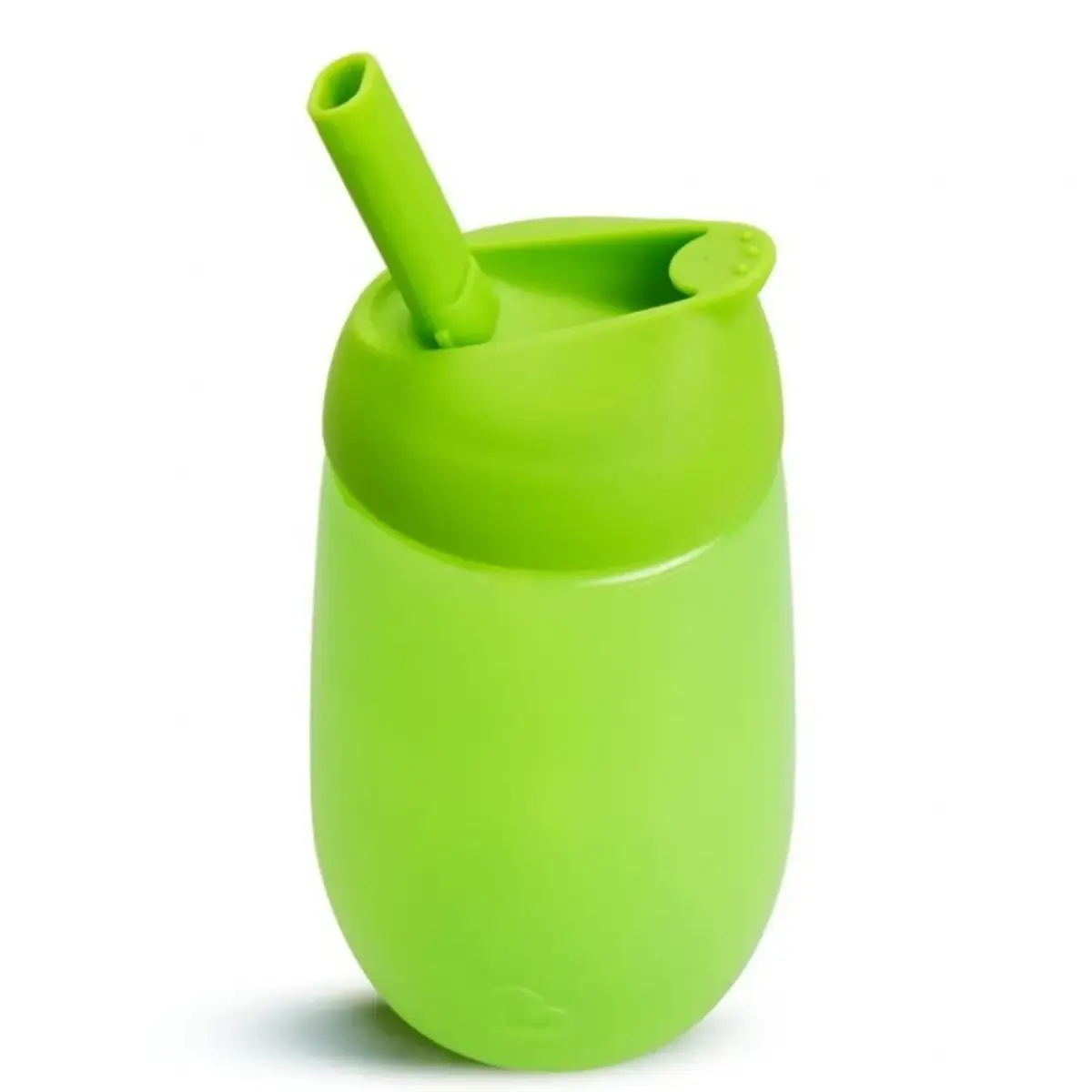 Munchkin Simple Clean Pipetli Alıştırma Bardağı 296 ml