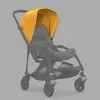 Bugaboo Bee 5 Tente Sunrıse Yellow