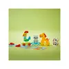 LEGO DUPLO İlk Hayvan Trenim 10412 