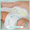 Prima Premium Care Bebek Bezi 4 Beden Maxi 9-14 Kg 46li Ekonomik Paket x3