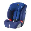 Britax Römer Evolva 123 SL Sict Oto Koltuğu 9-36 kg Ocean Blue