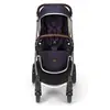 Mamas & Papas Ocarro Bebek Arabası Dark Navy
