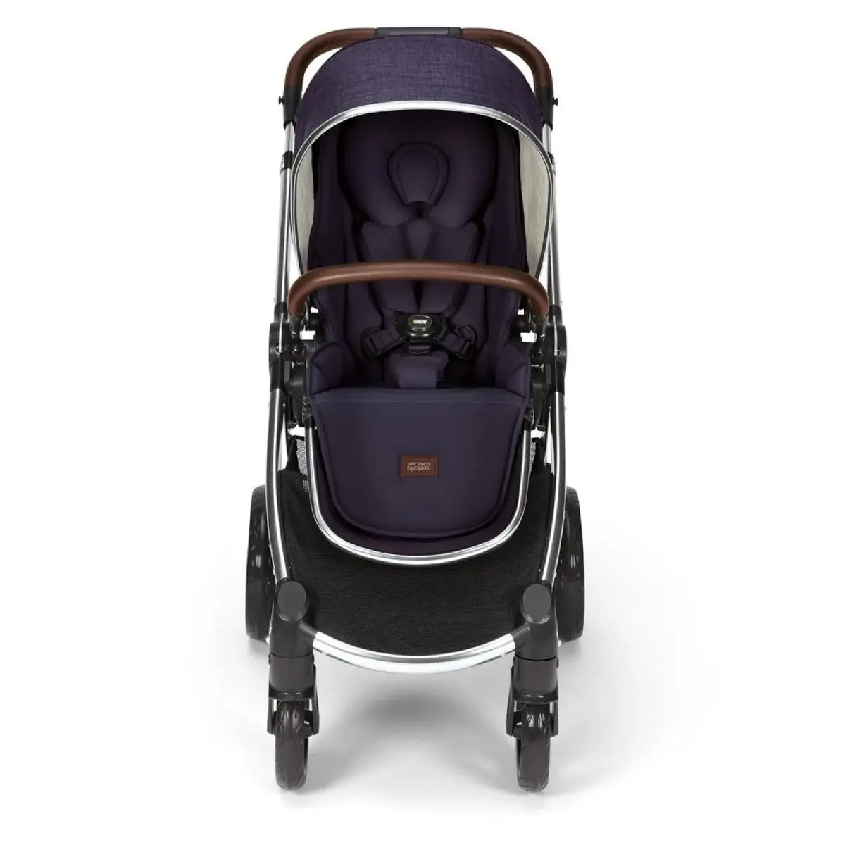 Mamas & Papas Ocarro Bebek Arabası Dark Navy