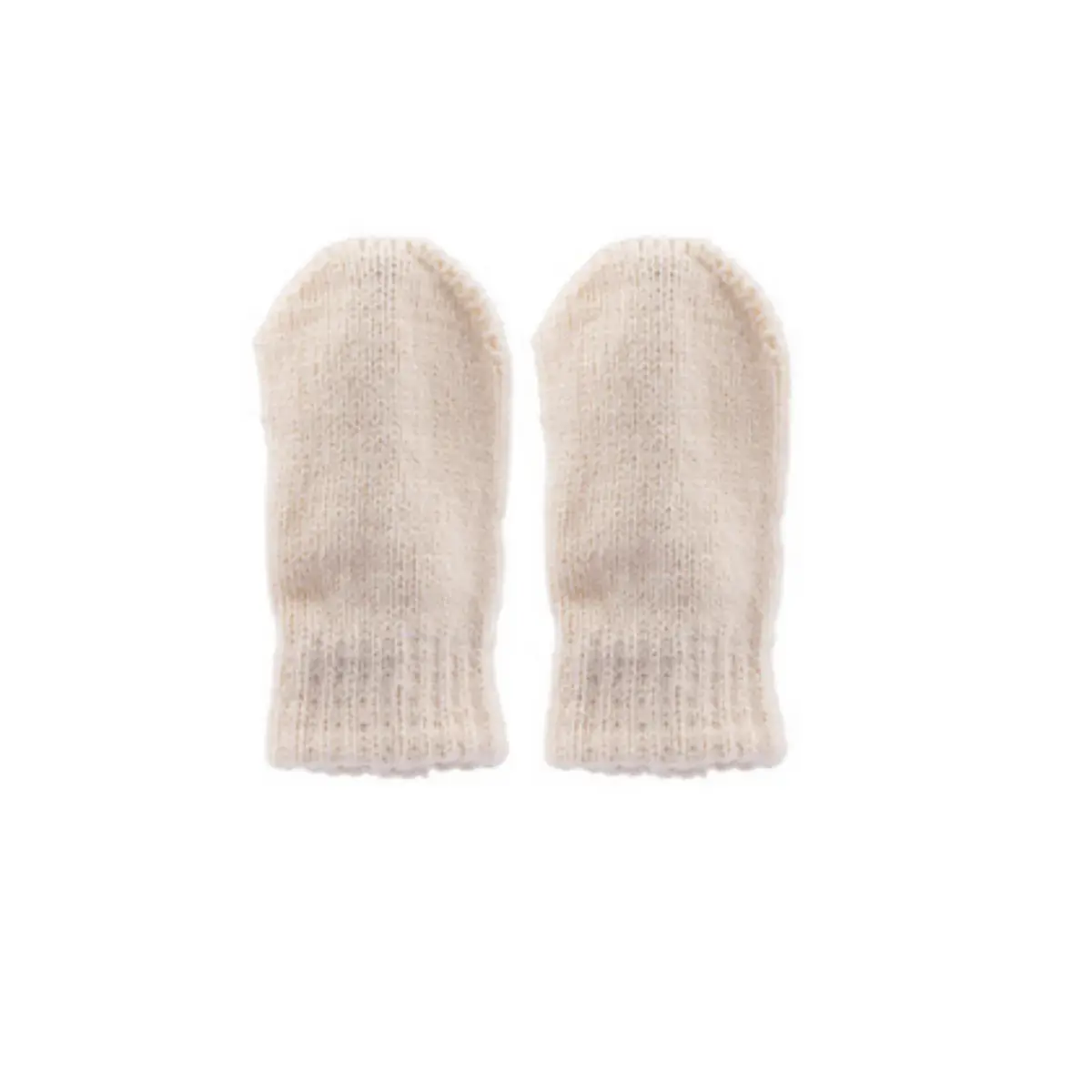 Kitti Atkı Bere Eldiven Takım Lacivert